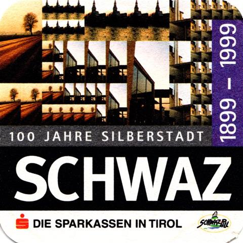 innsbruck t-a brger kai quad 7b (185-schwaz 1999)
